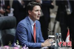 “美国不会毫发无损”：列1050亿美元清单，加拿