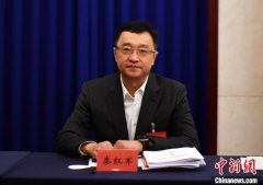 河北两会热议京津冀协同发展向纵深推进