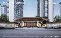 保利建发璟玥府(2024保利建发璟玥府)首页网站-璟玥府楼盘